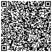 QR Code 1